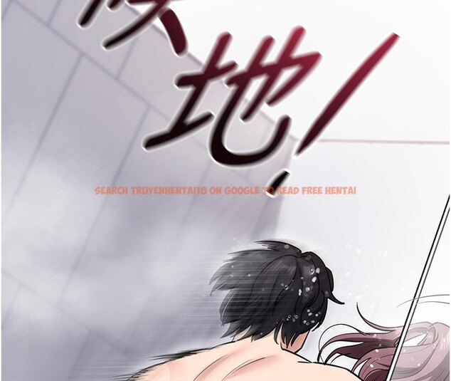 查看漫画拜脫拜脫App - 第13話-謝謝妳的「盛情款待」 - sayhentaiz.net中的3319875图片