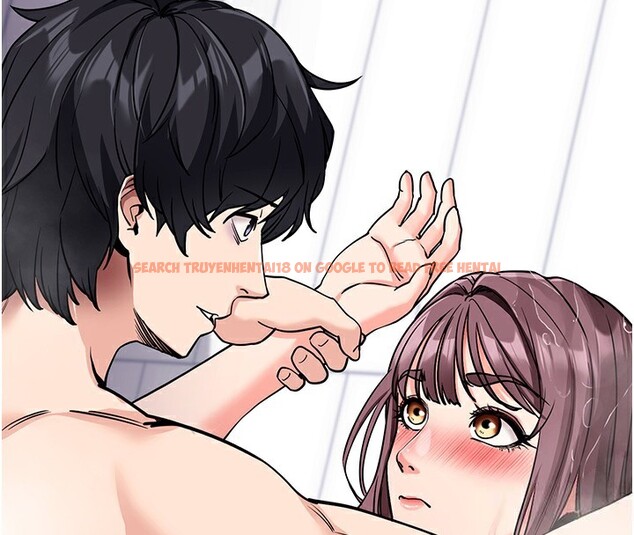 查看漫画拜脫拜脫App - 第13話-謝謝妳的「盛情款待」 - sayhentaiz.net中的3319881图片