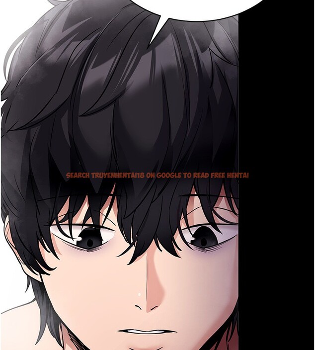 查看漫画拜脫拜脫App - 第13話-謝謝妳的「盛情款待」 - sayhentaiz.net中的3319887图片