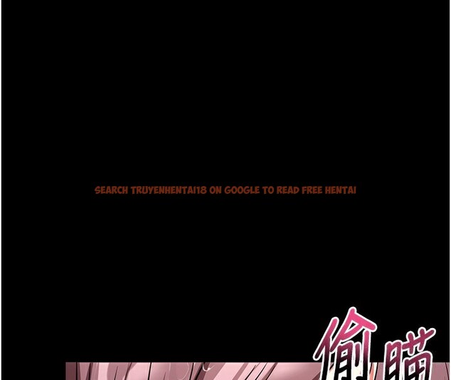 查看漫画拜脫拜脫App - 第13話-謝謝妳的「盛情款待」 - sayhentaiz.net中的3319896图片