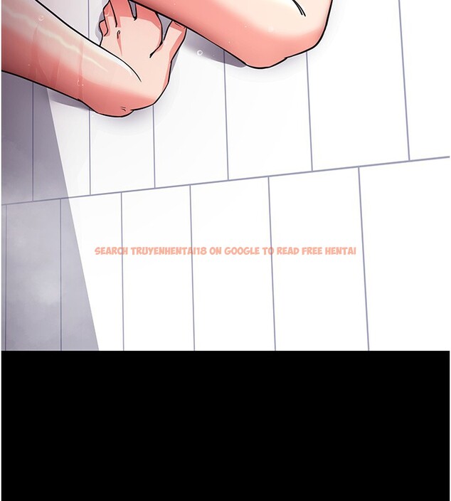 查看漫画拜脫拜脫App - 第13話-謝謝妳的「盛情款待」 - sayhentaiz.net中的3319904图片