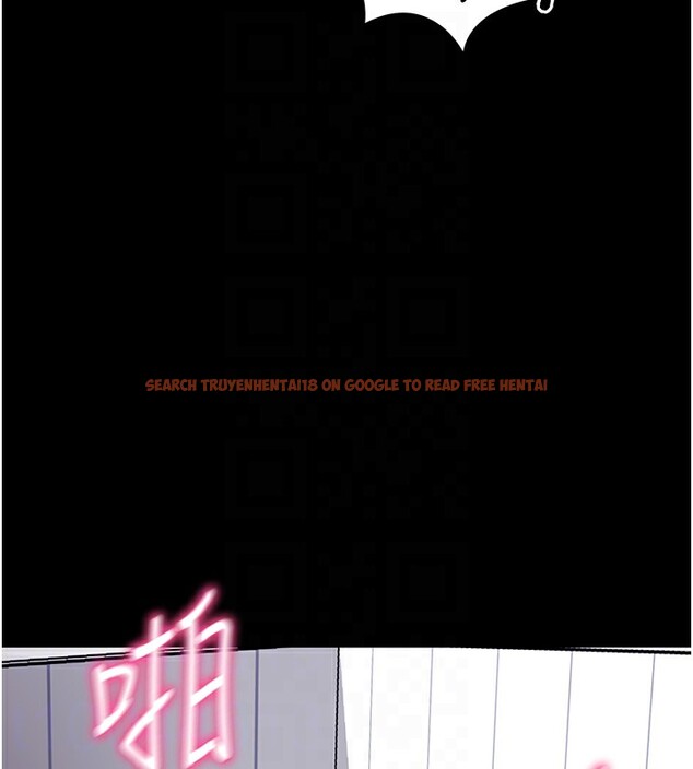 查看漫画拜脫拜脫App - 第13話-謝謝妳的「盛情款待」 - sayhentaiz.net中的3319912图片