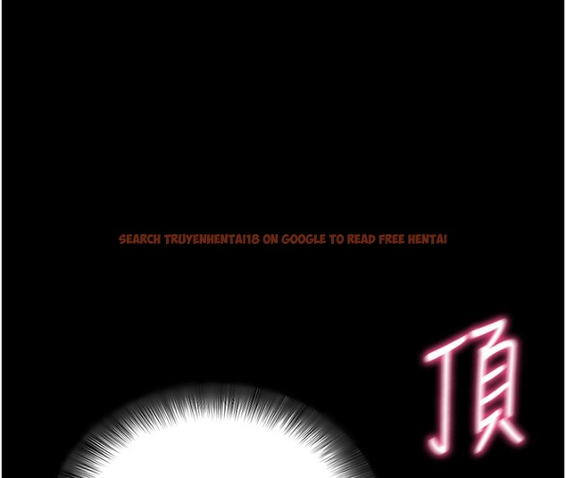 查看漫画拜脫拜脫App - 第13話-謝謝妳的「盛情款待」 - sayhentaiz.net中的3319924图片