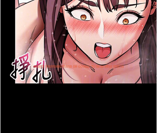 查看漫画拜脫拜脫App - 第13話-謝謝妳的「盛情款待」 - sayhentaiz.net中的3319958图片