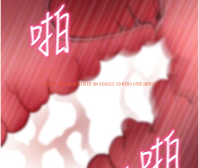 查看漫画拜脫拜脫App - 第13話-謝謝妳的「盛情款待」 - sayhentaiz.net中的3319966图片