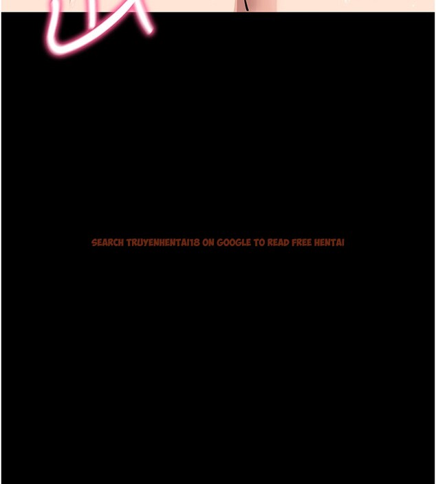 查看漫画拜脫拜脫App - 第13話-謝謝妳的「盛情款待」 - sayhentaiz.net中的3319992图片
