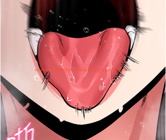 查看漫画拜脫拜脫App - 第13話-謝謝妳的「盛情款待」 - sayhentaiz.net中的3320025图片