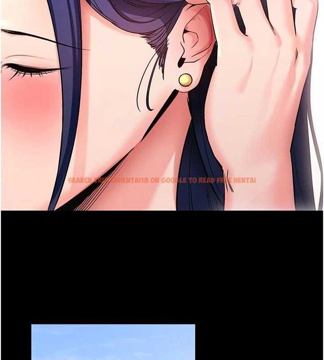 查看漫画拜脫拜脫App - 第14話-你就這麼想看嗎? - sayhentaiz.net中的3342560图片