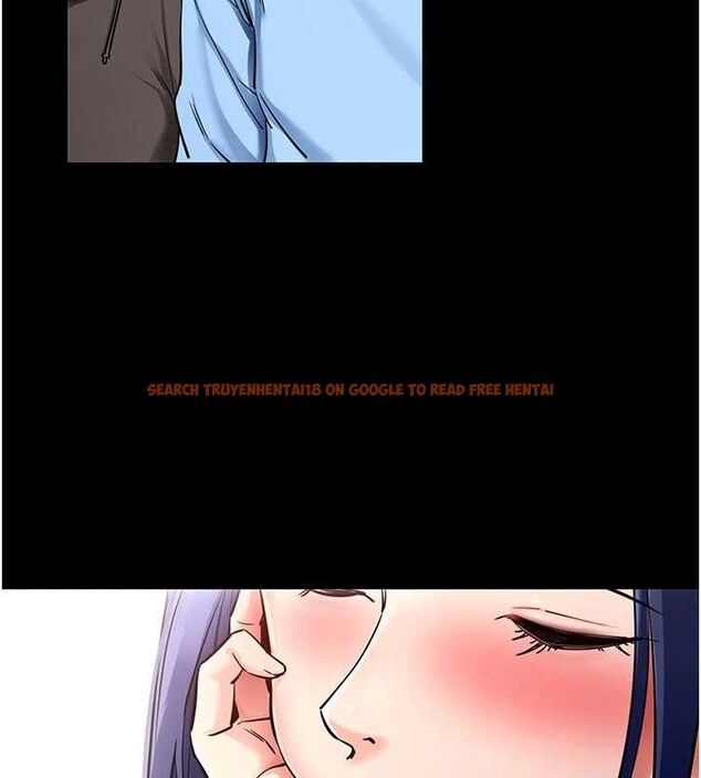 查看漫画拜脫拜脫App - 第14話-你就這麼想看嗎? - sayhentaiz.net中的3342562图片