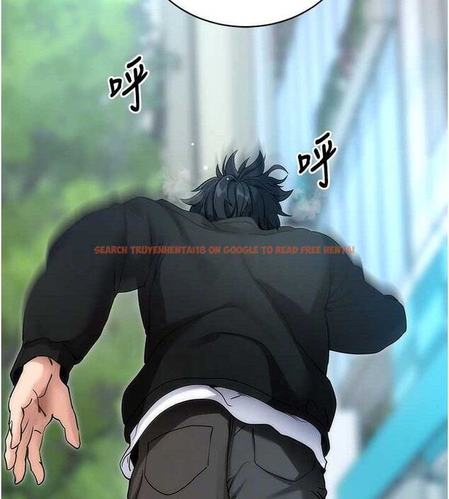 查看漫画拜脫拜脫App - 第14話-你就這麼想看嗎? - sayhentaiz.net中的3342574图片