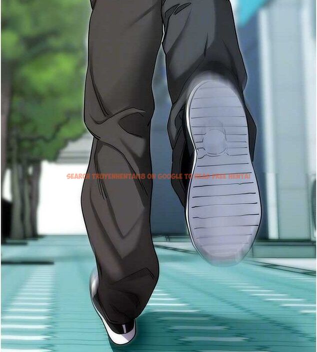 查看漫画拜脫拜脫App - 第14話-你就這麼想看嗎? - sayhentaiz.net中的3342575图片
