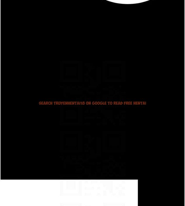 查看漫画拜脫拜脫App - 第14話-你就這麼想看嗎? - sayhentaiz.net中的3342585图片