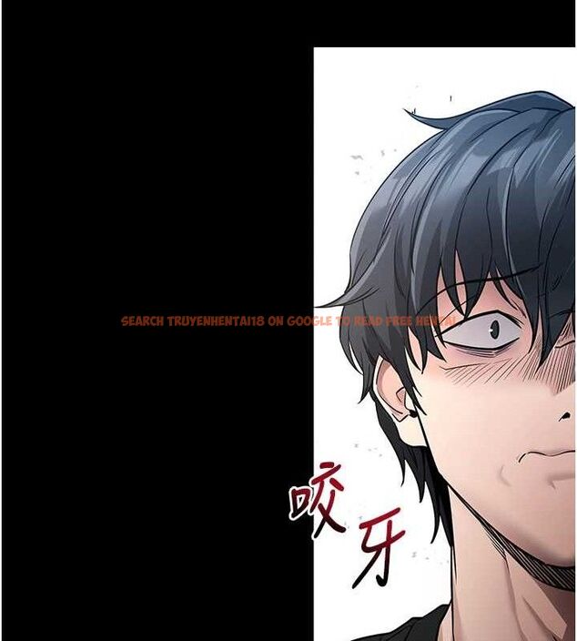 查看漫画拜脫拜脫App - 第14話-你就這麼想看嗎? - sayhentaiz.net中的3342591图片