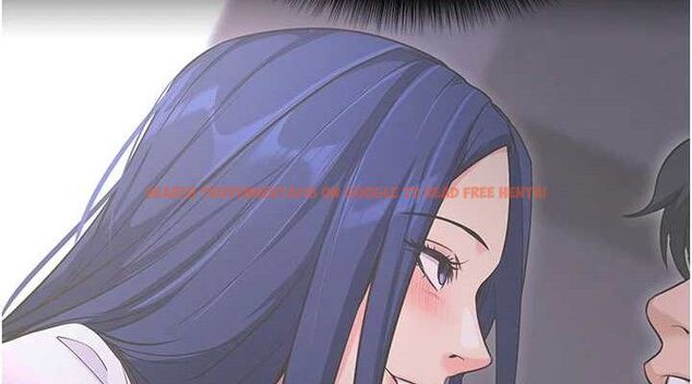 查看漫画拜脫拜脫App - 第14話-你就這麼想看嗎? - sayhentaiz.net中的3342596图片