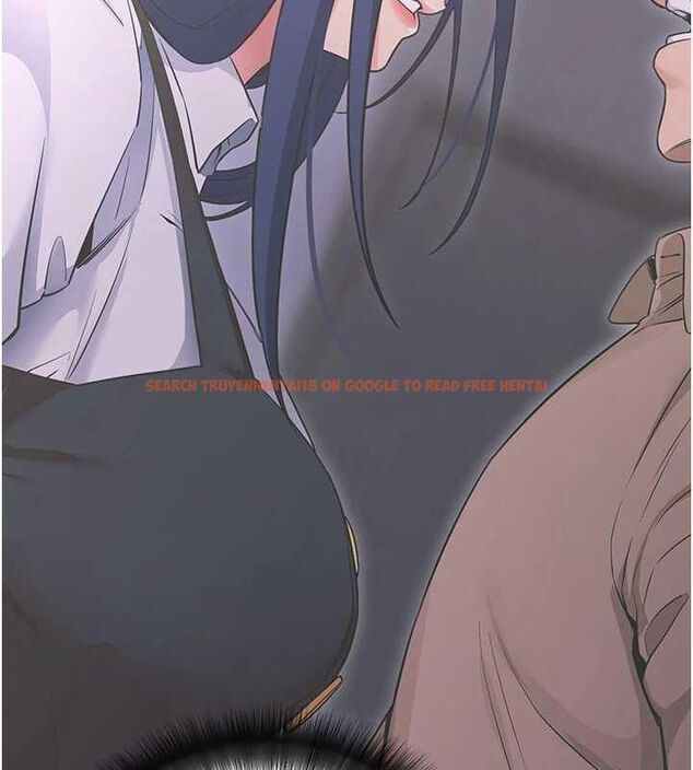 查看漫画拜脫拜脫App - 第14話-你就這麼想看嗎? - sayhentaiz.net中的3342597图片