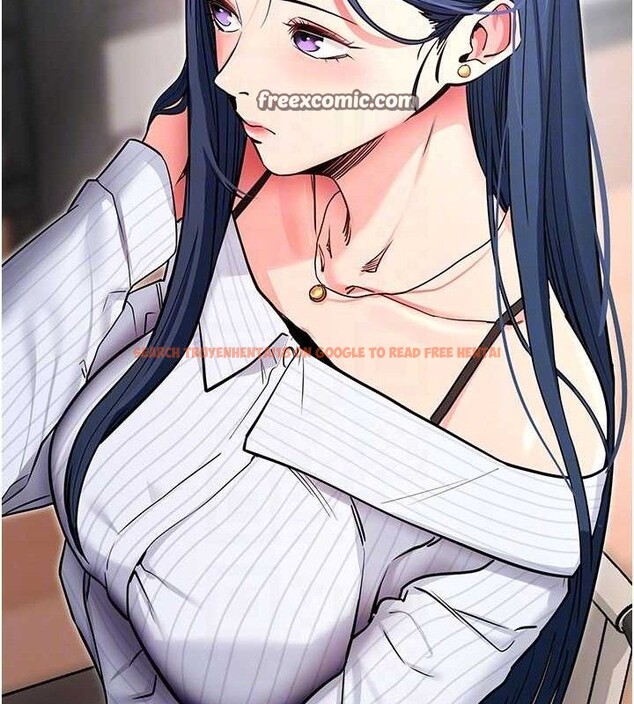 查看漫画拜脫拜脫App - 第14話-你就這麼想看嗎? - sayhentaiz.net中的3342600图片