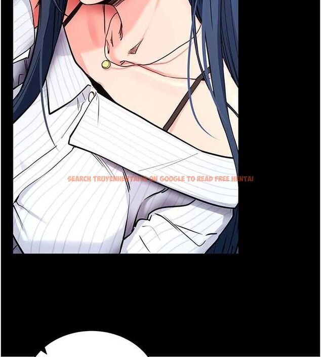 查看漫画拜脫拜脫App - 第14話-你就這麼想看嗎? - sayhentaiz.net中的3342604图片