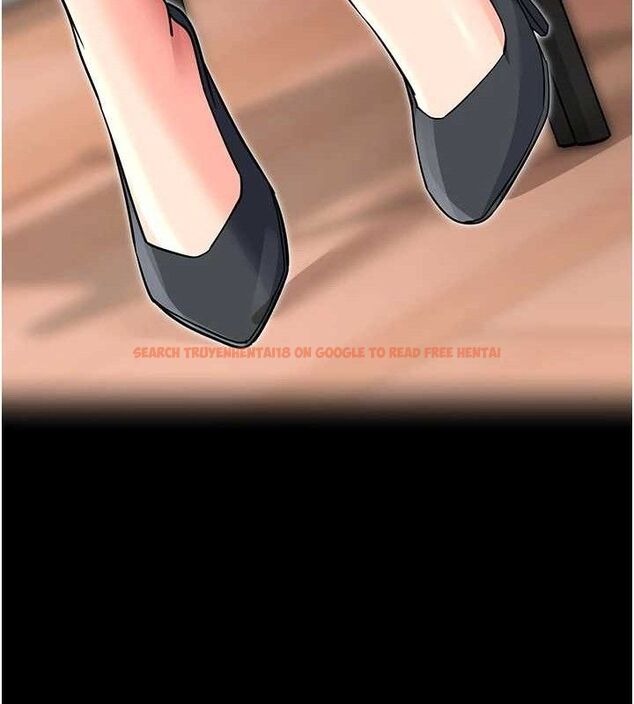 查看漫画拜脫拜脫App - 第14話-你就這麼想看嗎? - sayhentaiz.net中的3342608图片