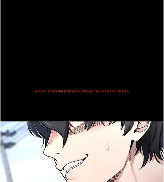 查看漫画拜脫拜脫App - 第14話-你就這麼想看嗎? - sayhentaiz.net中的3342609图片