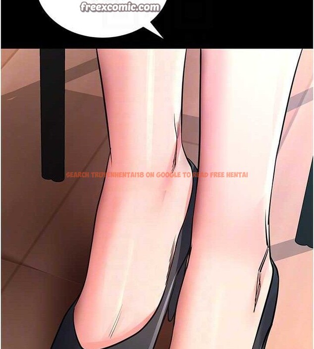 查看漫画拜脫拜脫App - 第14話-你就這麼想看嗎? - sayhentaiz.net中的3342614图片
