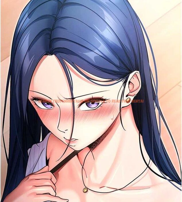 查看漫画拜脫拜脫App - 第14話-你就這麼想看嗎? - sayhentaiz.net中的3342618图片