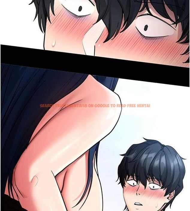 查看漫画拜脫拜脫App - 第14話-你就這麼想看嗎? - sayhentaiz.net中的3342621图片