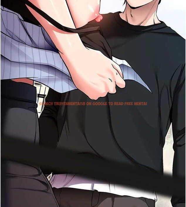 查看漫画拜脫拜脫App - 第14話-你就這麼想看嗎? - sayhentaiz.net中的3342622图片