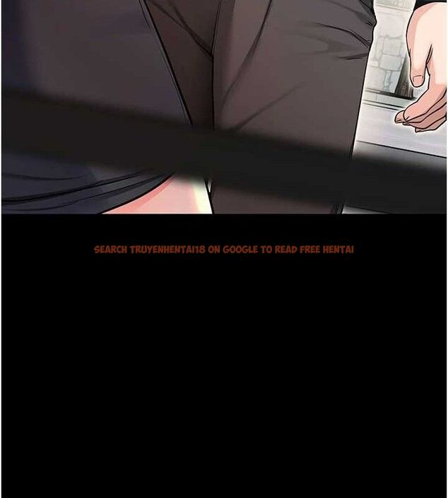 查看漫画拜脫拜脫App - 第14話-你就這麼想看嗎? - sayhentaiz.net中的3342623图片