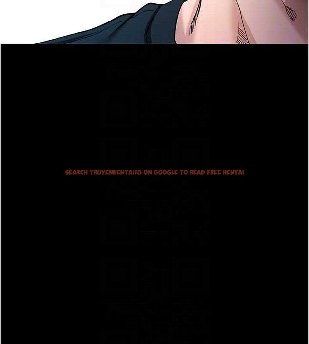 查看漫画拜脫拜脫App - 第14話-你就這麼想看嗎? - sayhentaiz.net中的3342631图片