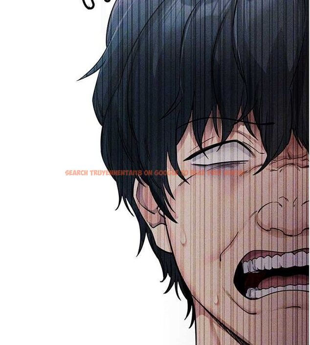 查看漫画拜脫拜脫App - 第14話-你就這麼想看嗎? - sayhentaiz.net中的3342633图片