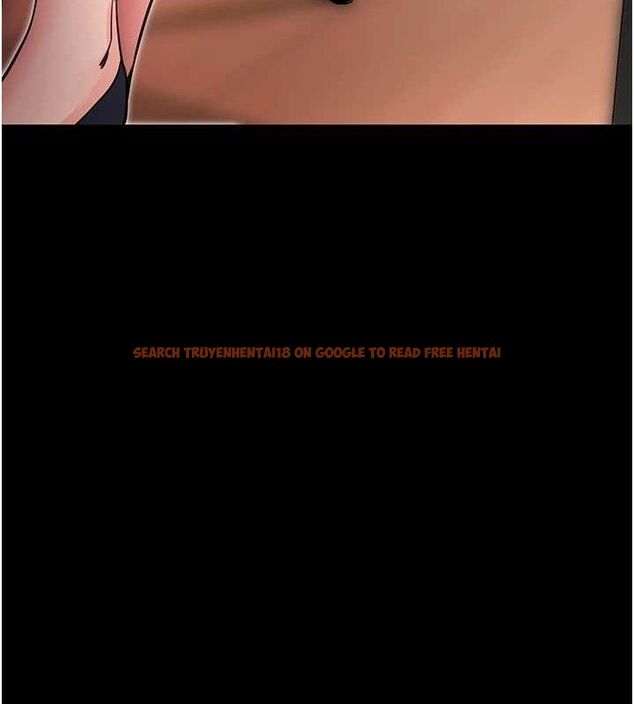 查看漫画拜脫拜脫App - 第14話-你就這麼想看嗎? - sayhentaiz.net中的3342640图片