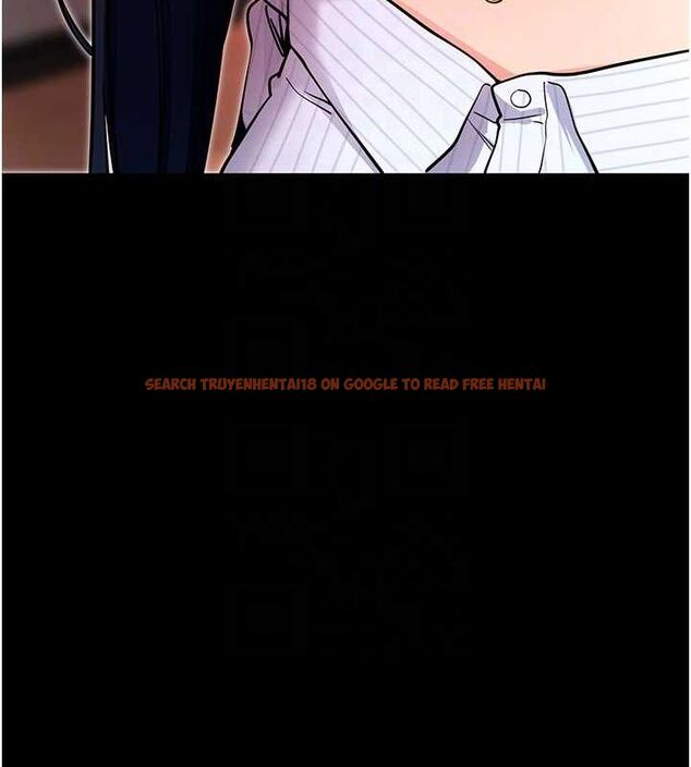 查看漫画拜脫拜脫App - 第14話-你就這麼想看嗎? - sayhentaiz.net中的3342645图片