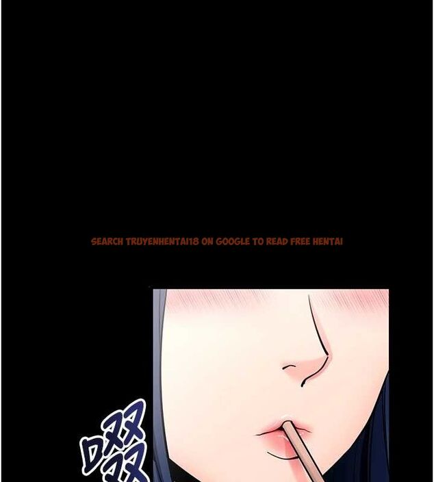 查看漫画拜脫拜脫App - 第14話-你就這麼想看嗎? - sayhentaiz.net中的3342647图片