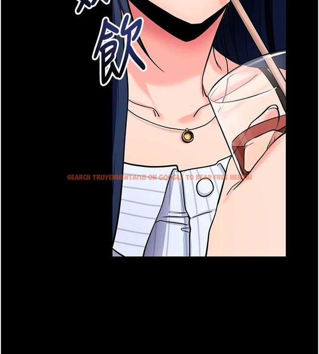 查看漫画拜脫拜脫App - 第14話-你就這麼想看嗎? - sayhentaiz.net中的3342648图片