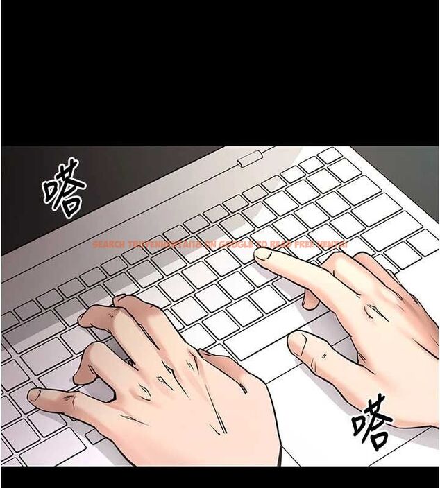 查看漫画拜脫拜脫App - 第14話-你就這麼想看嗎? - sayhentaiz.net中的3342649图片