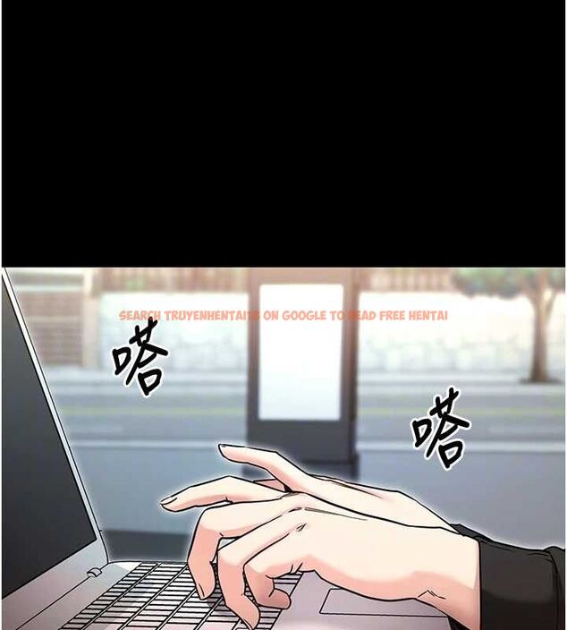 查看漫画拜脫拜脫App - 第14話-你就這麼想看嗎? - sayhentaiz.net中的3342653图片