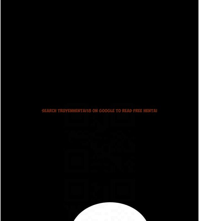 查看漫画拜脫拜脫App - 第14話-你就這麼想看嗎? - sayhentaiz.net中的3342655图片
