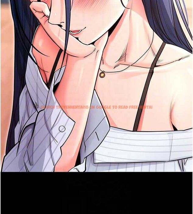 查看漫画拜脫拜脫App - 第14話-你就這麼想看嗎? - sayhentaiz.net中的3342664图片