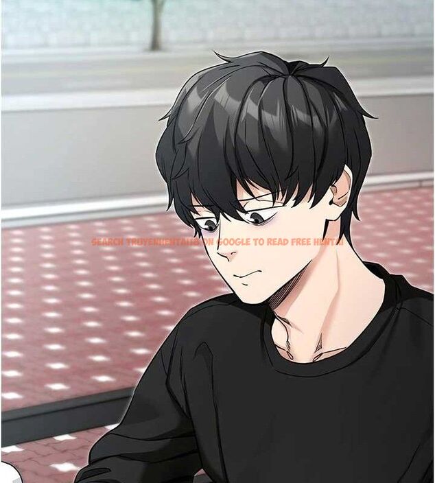 查看漫画拜脫拜脫App - 第14話-你就這麼想看嗎? - sayhentaiz.net中的3342668图片