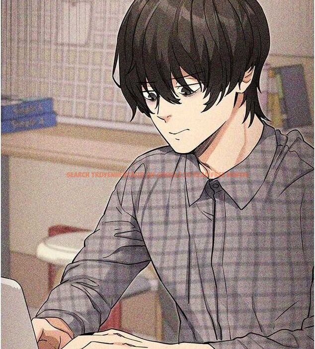 查看漫画拜脫拜脫App - 第14話-你就這麼想看嗎? - sayhentaiz.net中的3342671图片