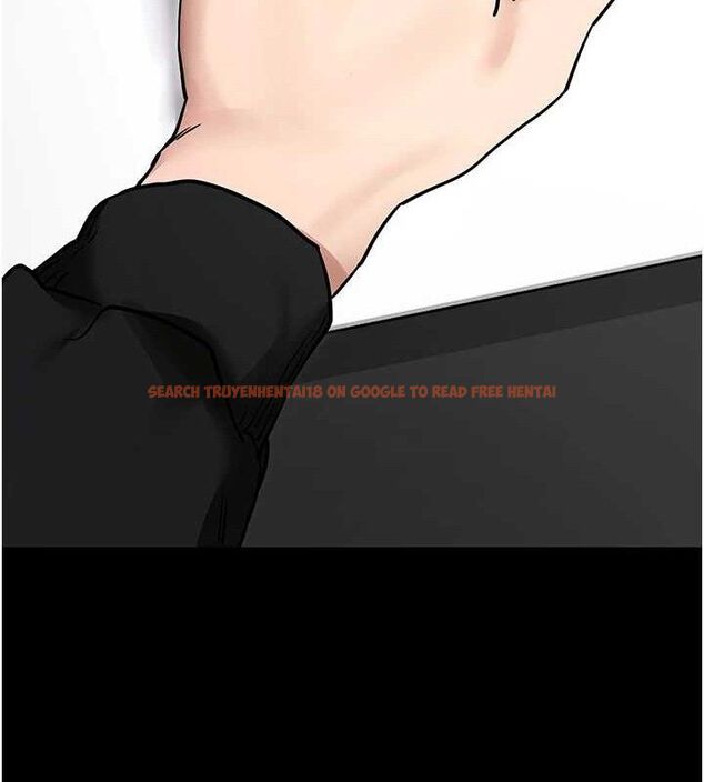 查看漫画拜脫拜脫App - 第14話-你就這麼想看嗎? - sayhentaiz.net中的3342675图片