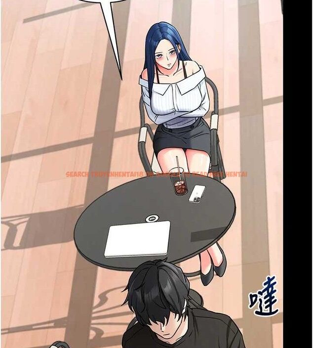 查看漫画拜脫拜脫App - 第14話-你就這麼想看嗎? - sayhentaiz.net中的3342677图片