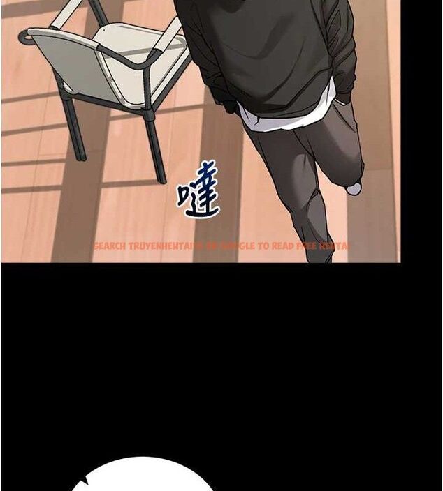 查看漫画拜脫拜脫App - 第14話-你就這麼想看嗎? - sayhentaiz.net中的3342678图片