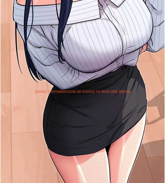 查看漫画拜脫拜脫App - 第14話-你就這麼想看嗎? - sayhentaiz.net中的3342691图片