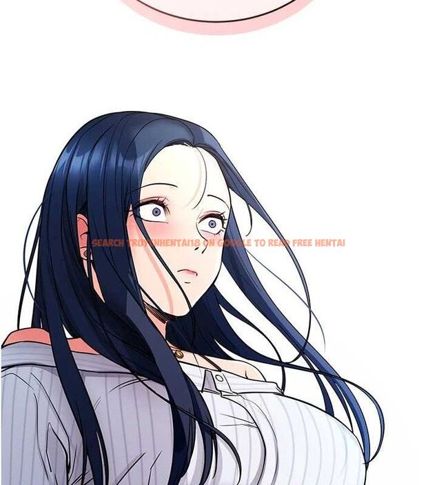 查看漫画拜脫拜脫App - 第14話-你就這麼想看嗎? - sayhentaiz.net中的3342697图片