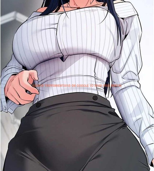 查看漫画拜脫拜脫App - 第14話-你就這麼想看嗎? - sayhentaiz.net中的3342704图片