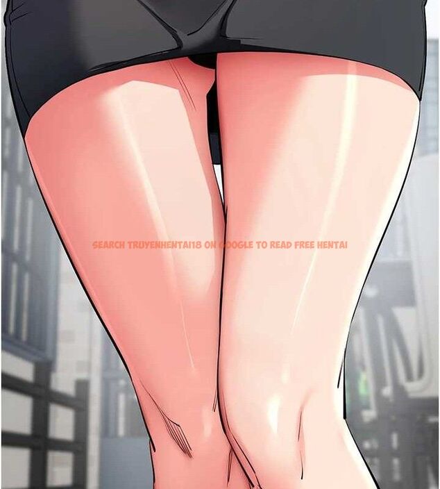 查看漫画拜脫拜脫App - 第14話-你就這麼想看嗎? - sayhentaiz.net中的3342705图片