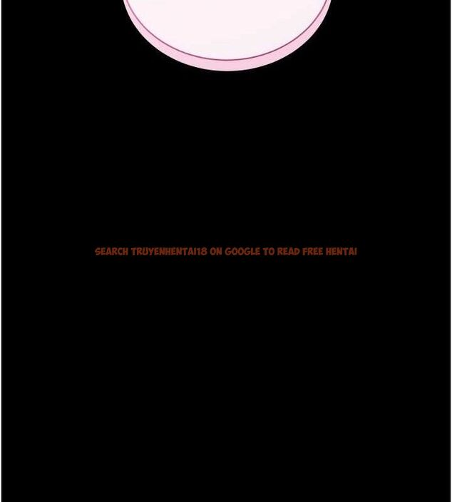 查看漫画拜脫拜脫App - 第14話-你就這麼想看嗎? - sayhentaiz.net中的3342708图片