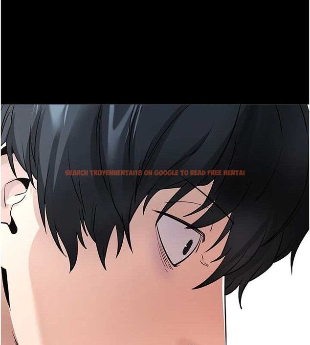 查看漫画拜脫拜脫App - 第14話-你就這麼想看嗎? - sayhentaiz.net中的3342709图片