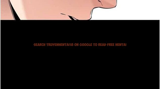 查看漫画拜脫拜脫App - 第14話-你就這麼想看嗎? - sayhentaiz.net中的3342710图片